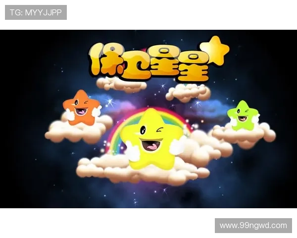 如何找到q讯家园网页版主页的具体位置