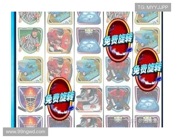 畅玩MG冰球突破试玩版网站，体验无与伦比的游戏乐趣